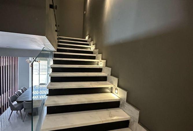 63132576 - Property Image 3