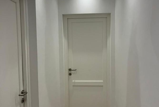 8523178 - صورة العقار 2