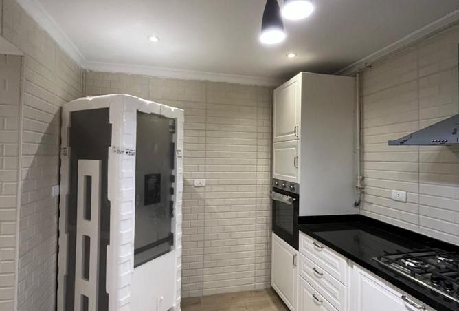 8523178 - صورة العقار 3