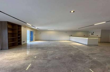 Apartment - 3 Bedrooms - 2 Bathrooms for sale in Isola Centra - El Lotus - New Cairo City - Cairo Apartment - 3 Bedrooms - 2 Bathrooms for sale in Isola Centra - El Lotus - New Cairo City - Cairo