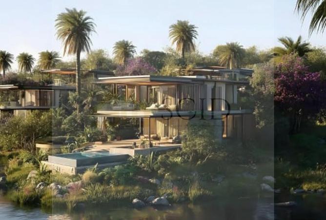 55246652 - صورة العقار 3