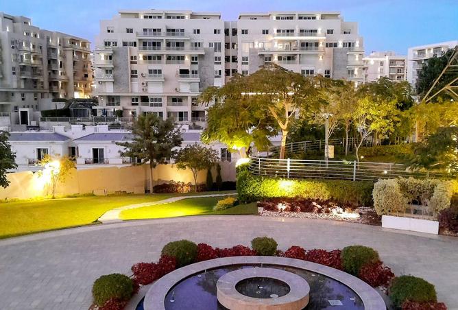 81827679 - الصورة الرئيسية للعقار