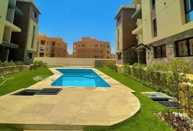 117781440 - Property Image 3