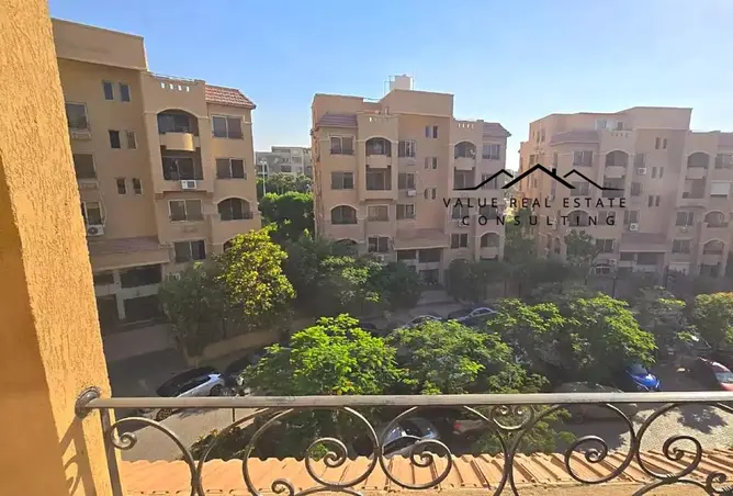117781440 - Property Image 2