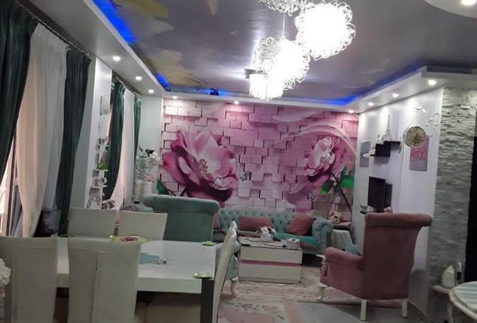 87501675 - الصورة الرئيسية للعقار