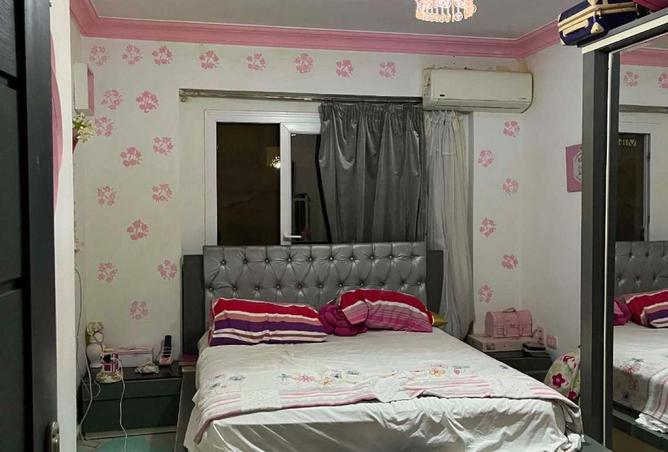 87501675 - صورة العقار 3