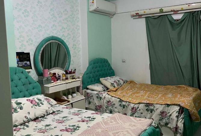 87501675 - صورة العقار 2
