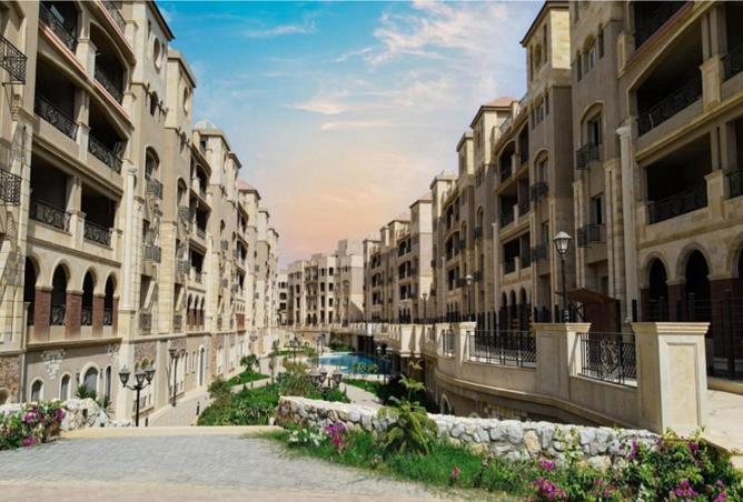 8447757 - صورة العقار 2