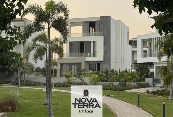 62172578 - الصورة الرئيسية للعقار