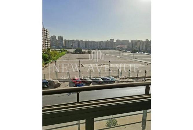 97443792 - الصورة الرئيسية للعقار