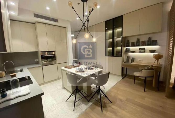 8570910 - Property Image 3