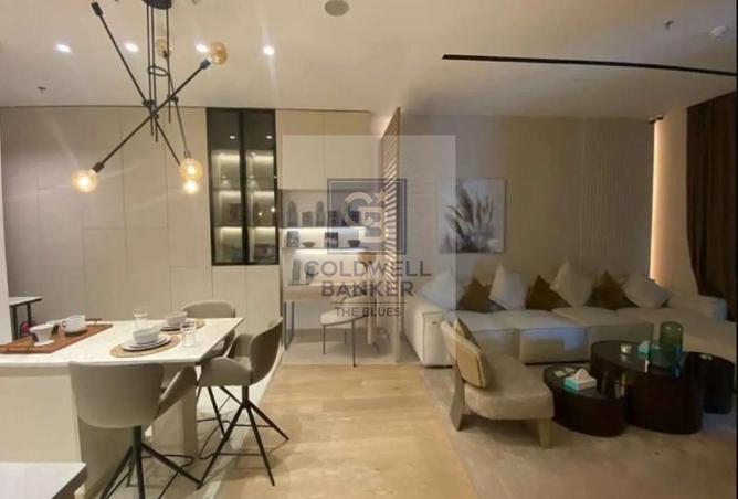 8570910 - Property Image 2