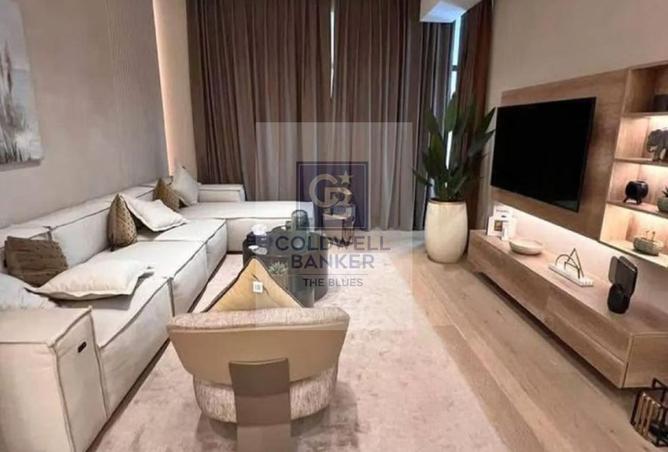 8570910 - Property Main Image