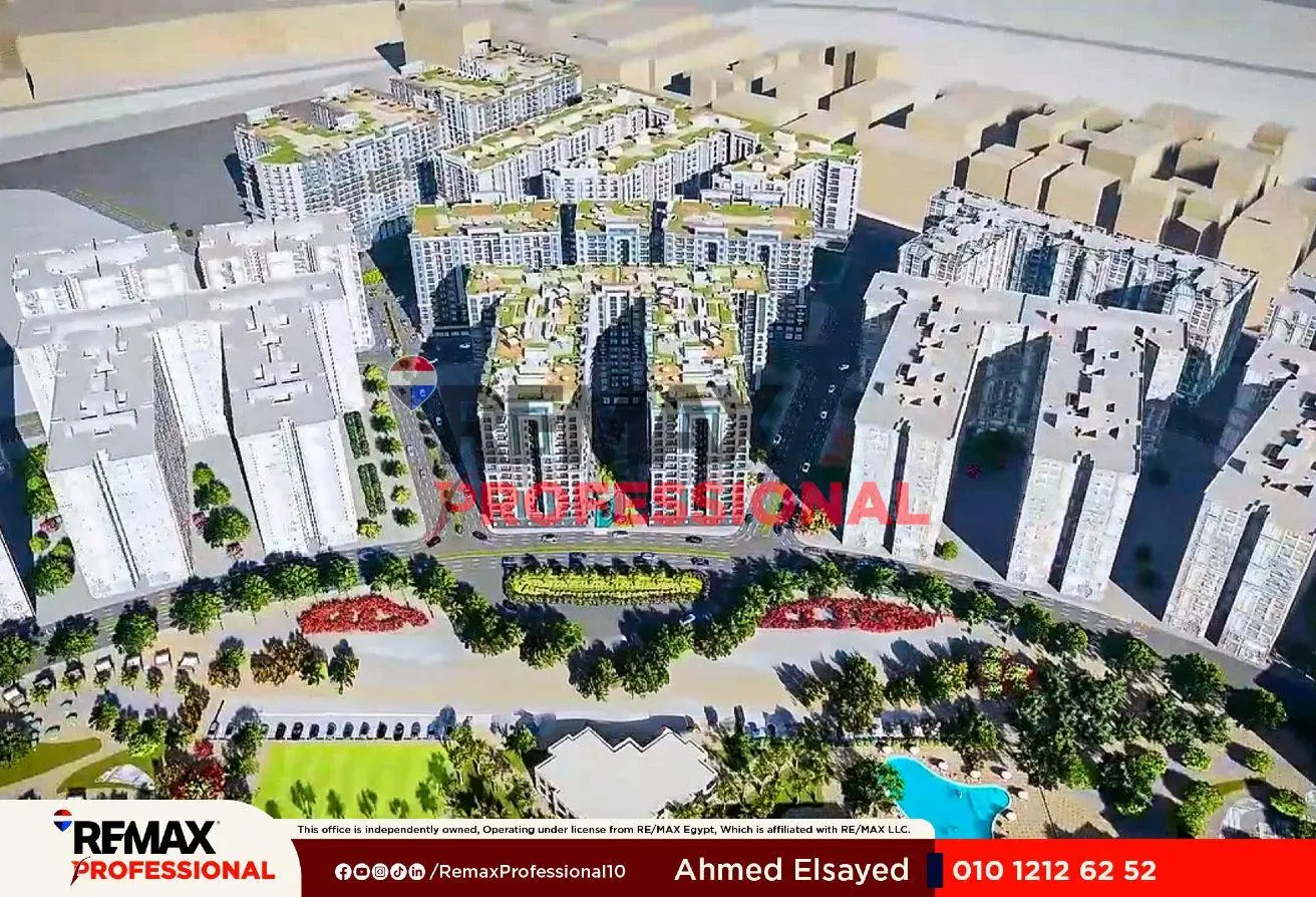 74035823 - Property Main Image