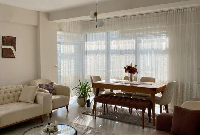 53471223 - Property Main Image