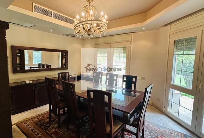 83405850 - Property Image 2