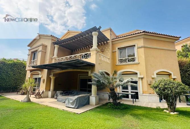83405850 - Property Main Image