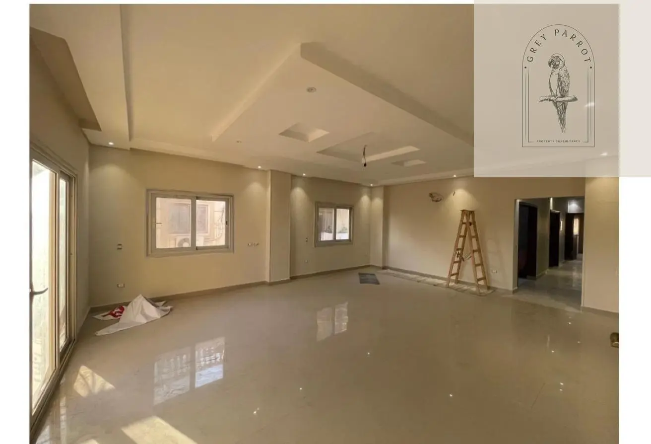 76242574 - Property Main Image
