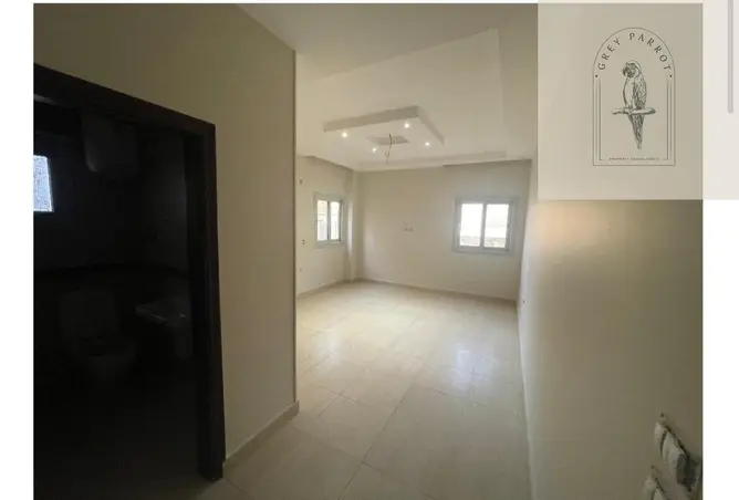 76242574 - Property Image 3