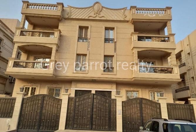 76242574 - صورة العقار 2