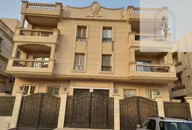 76242574 - Property Image 2