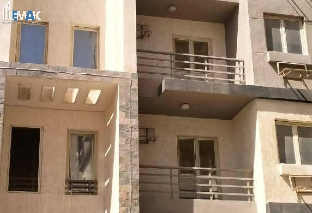 108795667 - الصورة الرئيسية للعقار