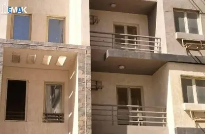 شقة - 3 غرف نوم - 1 حمام للبيع في بيت الوطن - مدينة العبور الجديدة - القليوبية شقة - 3 غرف نوم - 1 حمام للبيع في بيت الوطن - مدينة العبور الجديدة - القليوبية
