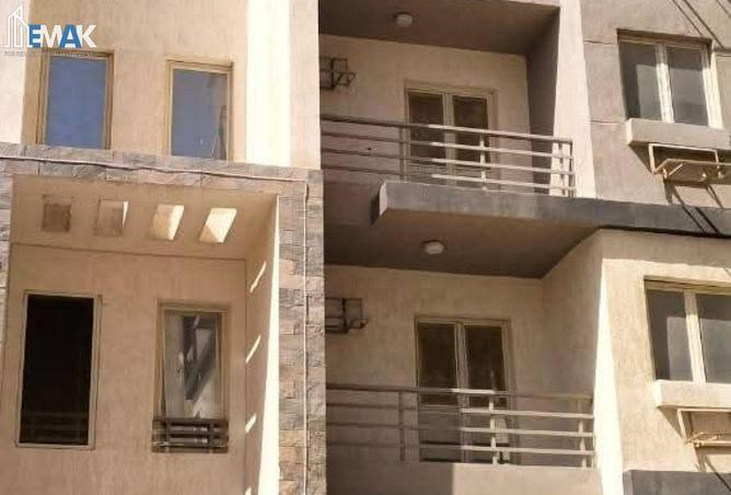 108795667 - الصورة الرئيسية للعقار