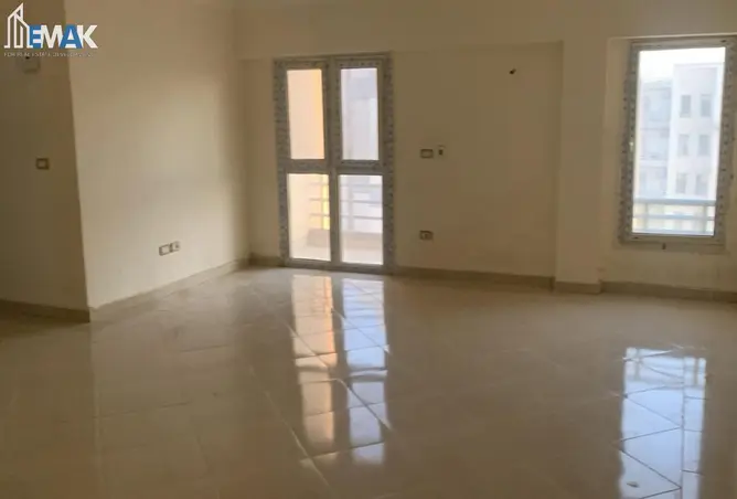 108795667 - صورة العقار 3