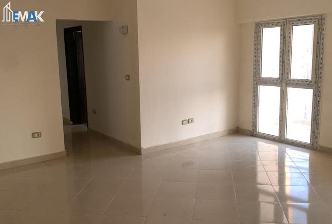 108795667 - صورة العقار 2