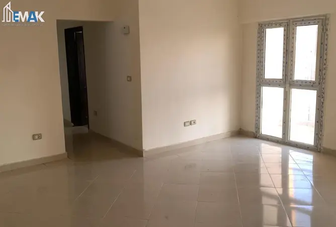 108795667 - صورة العقار 2