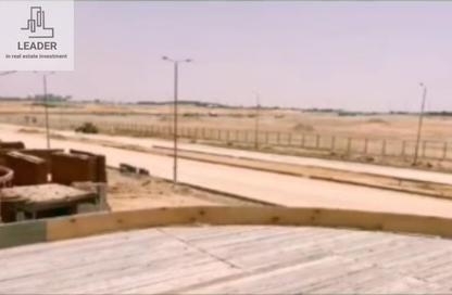 سطح - 3 غرف نوم - 3 حمامات للبيع في بيت الوطن - التجمع الخامس - مدينة القاهرة الجديدة - القاهرة سطح - 3 غرف نوم - 3 حمامات للبيع في بيت الوطن - التجمع الخامس - مدينة القاهرة الجديدة - القاهرة