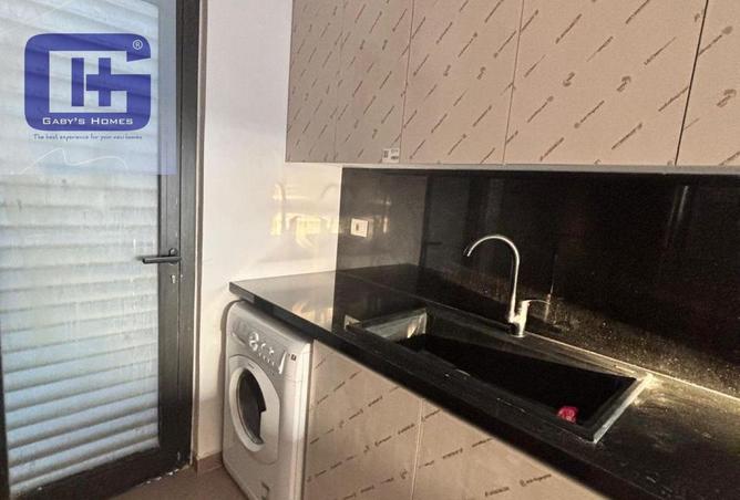 103476241 - Property Image 3