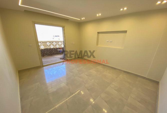 66962501 - Property Image 2