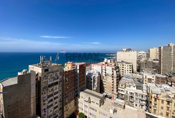 66962501 - Property Main Image