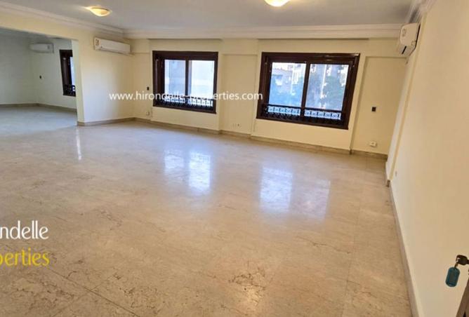 83987458 - Property Main Image