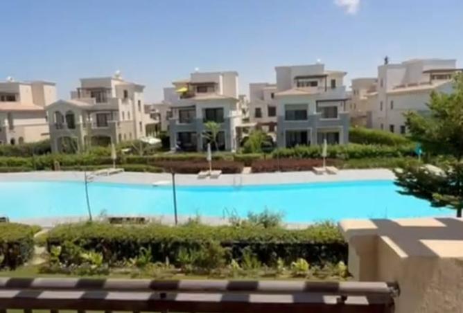103188890 - Property Main Image