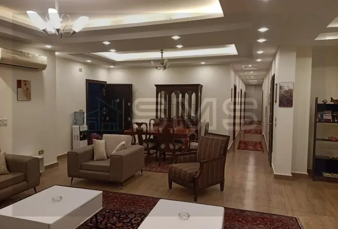 111879705 - Property Image 2