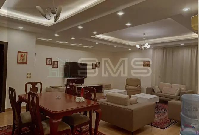 111879705 - Property Image 3