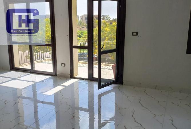 8497247 - صورة العقار 2