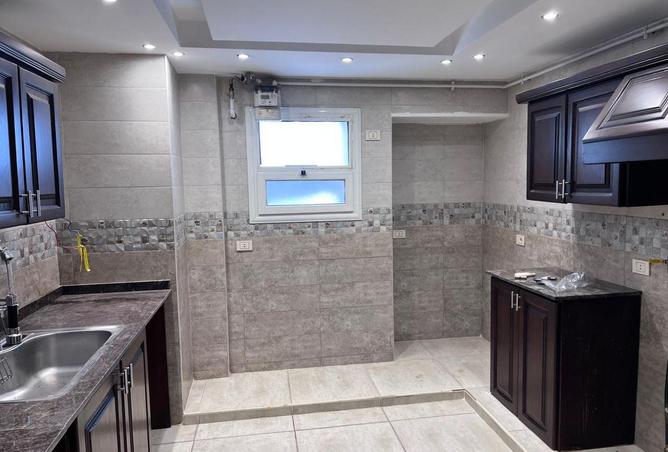 89895393 - Property Image 3