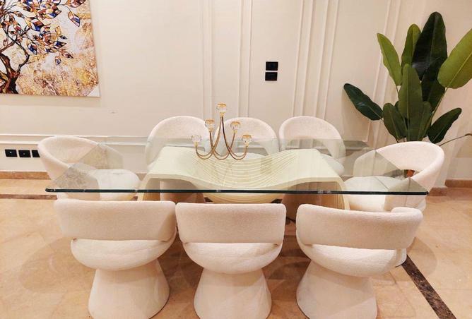 8567358 - صورة العقار 2