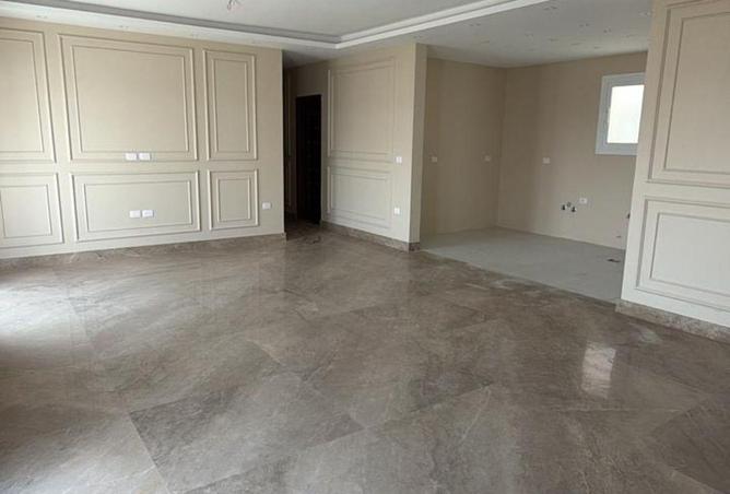 69561279 - صورة العقار 2