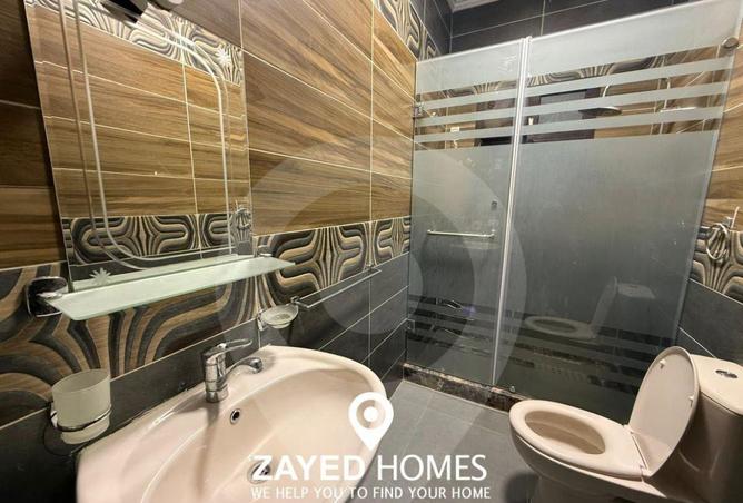 8703011 - صورة العقار 2