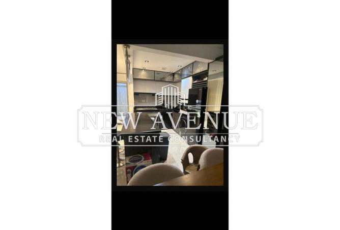 53477194 - صورة العقار 2