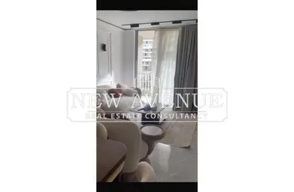 شقة - 2 غرف نوم - 2 حمامات للبيع في بلوم فيلدز - كمبوندات مدينة المستقبل - مدينة المستقبل - القاهرة شقة - 2 غرف نوم - 2 حمامات للبيع في بلوم فيلدز - كمبوندات مدينة المستقبل - مدينة المستقبل - القاهرة