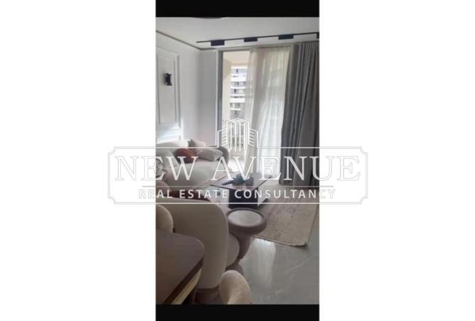 53477194 - الصورة الرئيسية للعقار