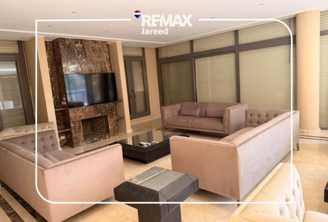85316189 - صورة العقار 3