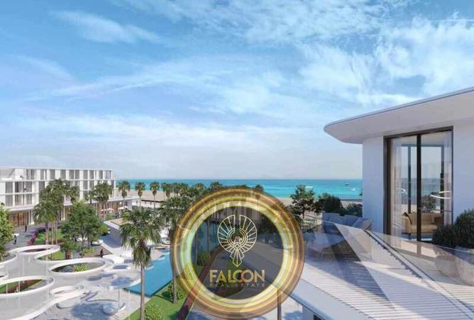 60236233 - صورة العقار 2