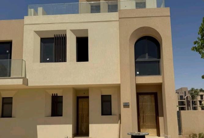 103199106 - الصورة الرئيسية للعقار